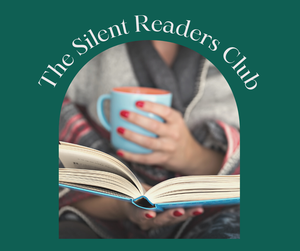 SILENT READERS CLUB